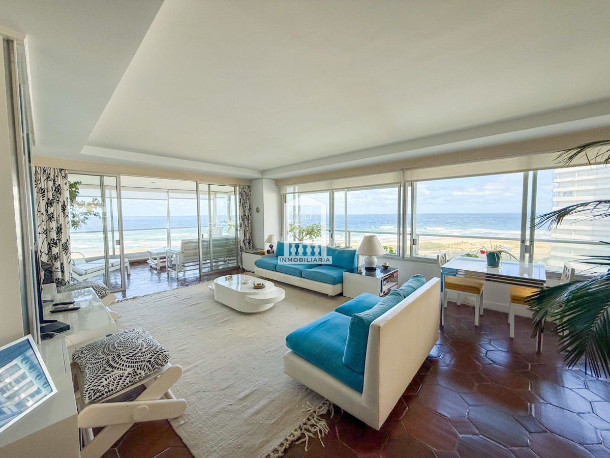 Brava - GoPunta - Portal Inmobiliario de Punta del Este - Maldonado