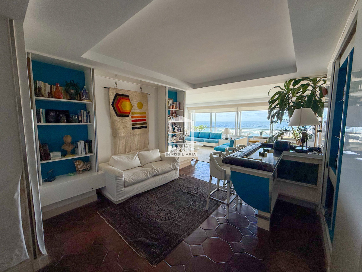 Brava - GoPunta - Portal Inmobiliario de Punta del Este - Maldonado