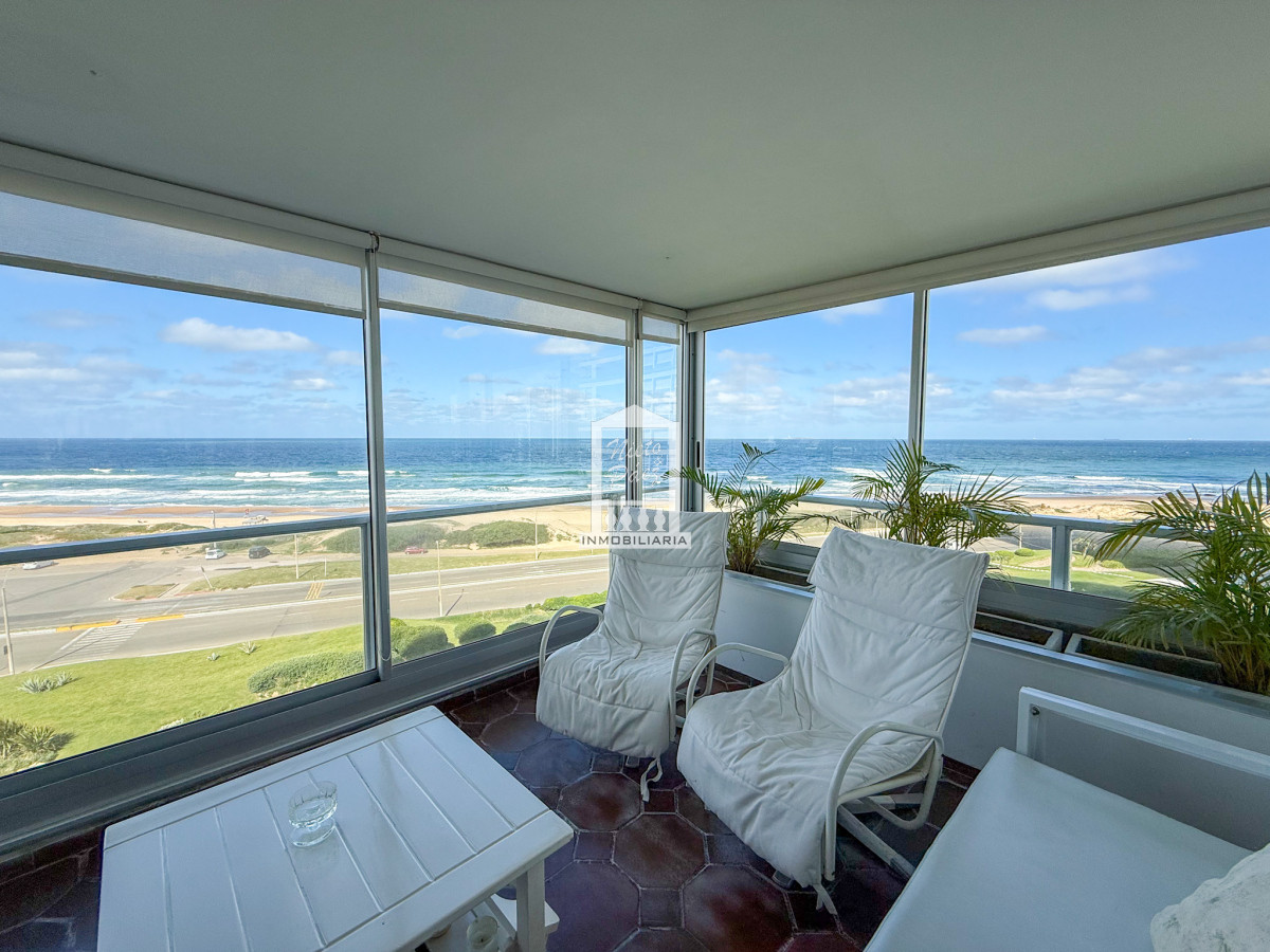 Brava - GoPunta - Portal Inmobiliario de Punta del Este - Maldonado