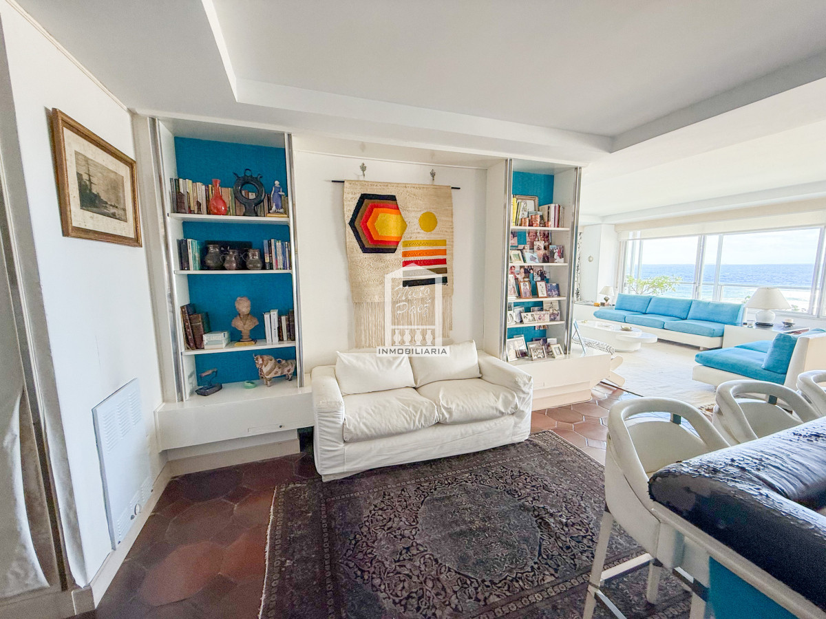 Brava - GoPunta - Portal Inmobiliario de Punta del Este - Maldonado