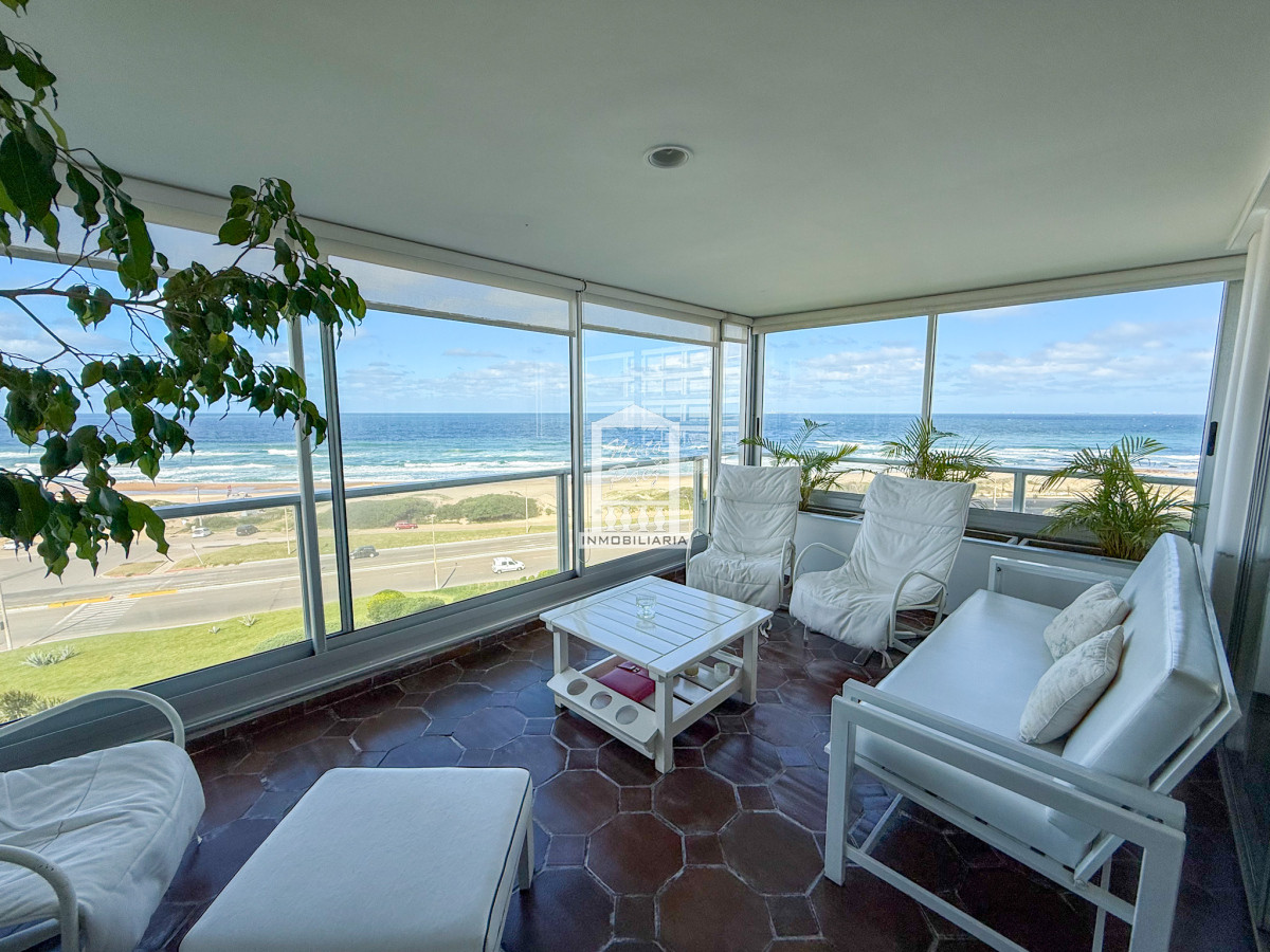Brava - GoPunta - Portal Inmobiliario de Punta del Este - Maldonado