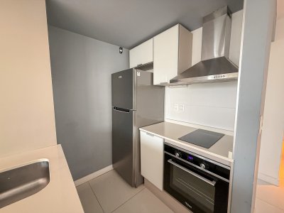 La Pastora - GoPunta - Portal Inmobiliario de Punta del Este - Maldonado