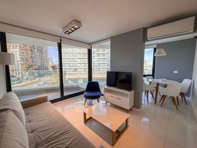La Pastora - GoPunta - Portal Inmobiliario de Punta del Este - Maldonado