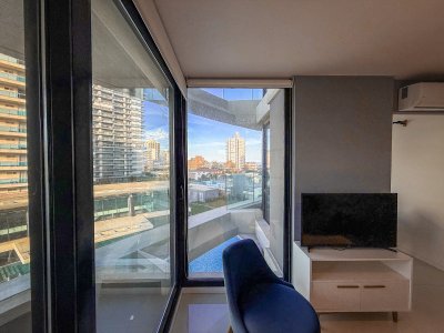 La Pastora - GoPunta - Portal Inmobiliario de Punta del Este - Maldonado