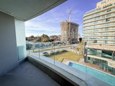 La Pastora - GoPunta - Portal Inmobiliario de Punta del Este - Maldonado