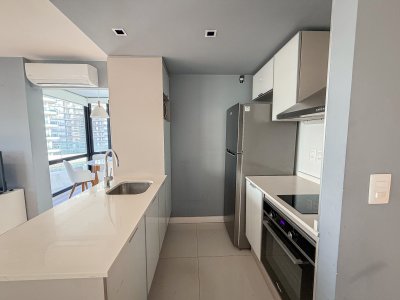 La Pastora - GoPunta - Portal Inmobiliario de Punta del Este - Maldonado