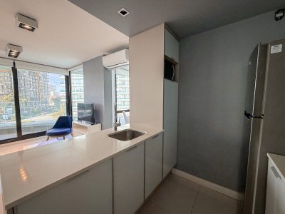 La Pastora - GoPunta - Portal Inmobiliario de Punta del Este - Maldonado