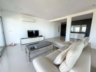  PENTHOUSE 2DA LINEA BRAVA 3 DORMITORIOS - PSK2185A