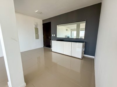  PENTHOUSE 2DA LINEA BRAVA 3 DORMITORIOS - PSK2185A