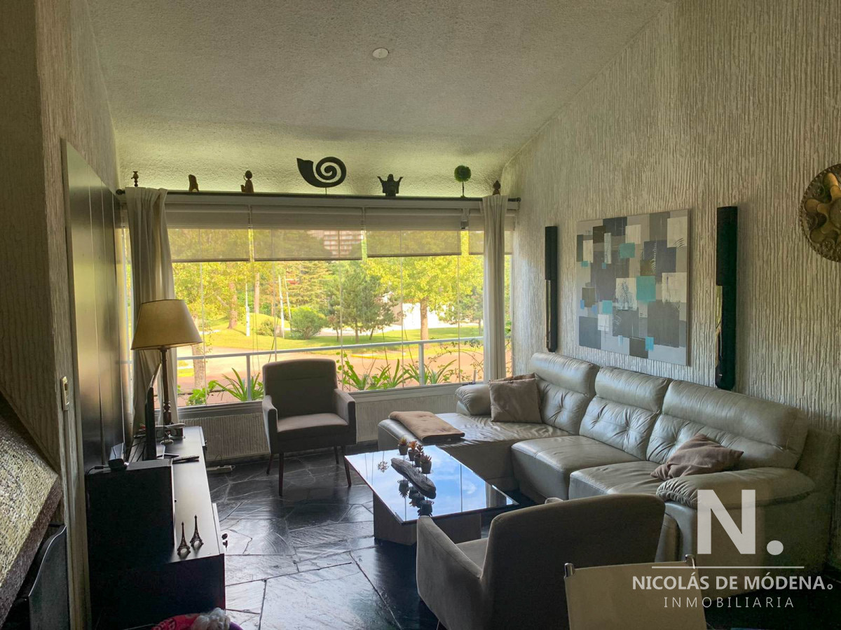 Roosevelt - GoPunta - Portal Inmobiliario de Punta del Este - Maldonado