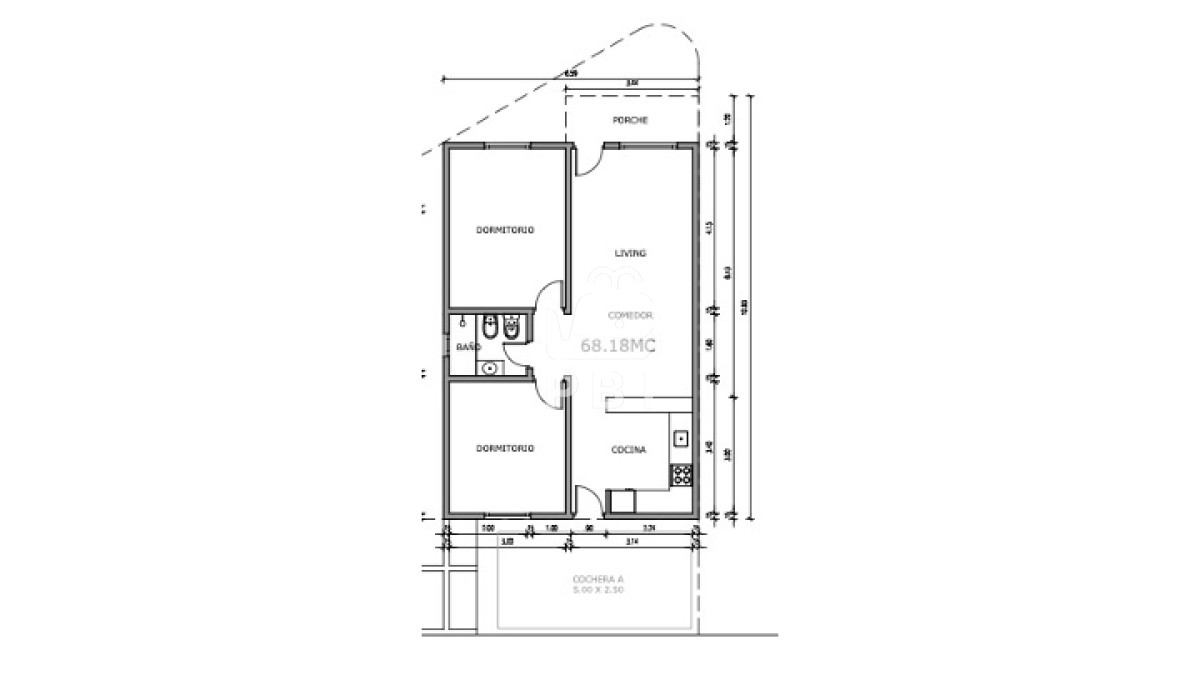 4 H - GoPunta - Portal Inmobiliario de Punta del Este - Maldonado