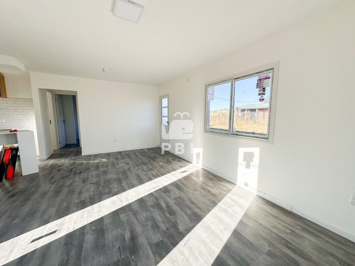 4 H - GoPunta - Portal Inmobiliario de Punta del Este - Maldonado