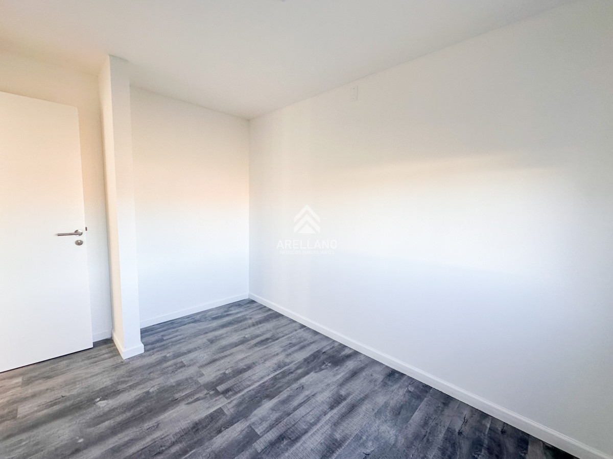 Casa ID.5332 - VENTA CASA 2 DORMITORIOS 1 BAÑO A ESTRENAR 4H SEGUNDA ETAPA APTA PARA BANCO FINANCIADAS