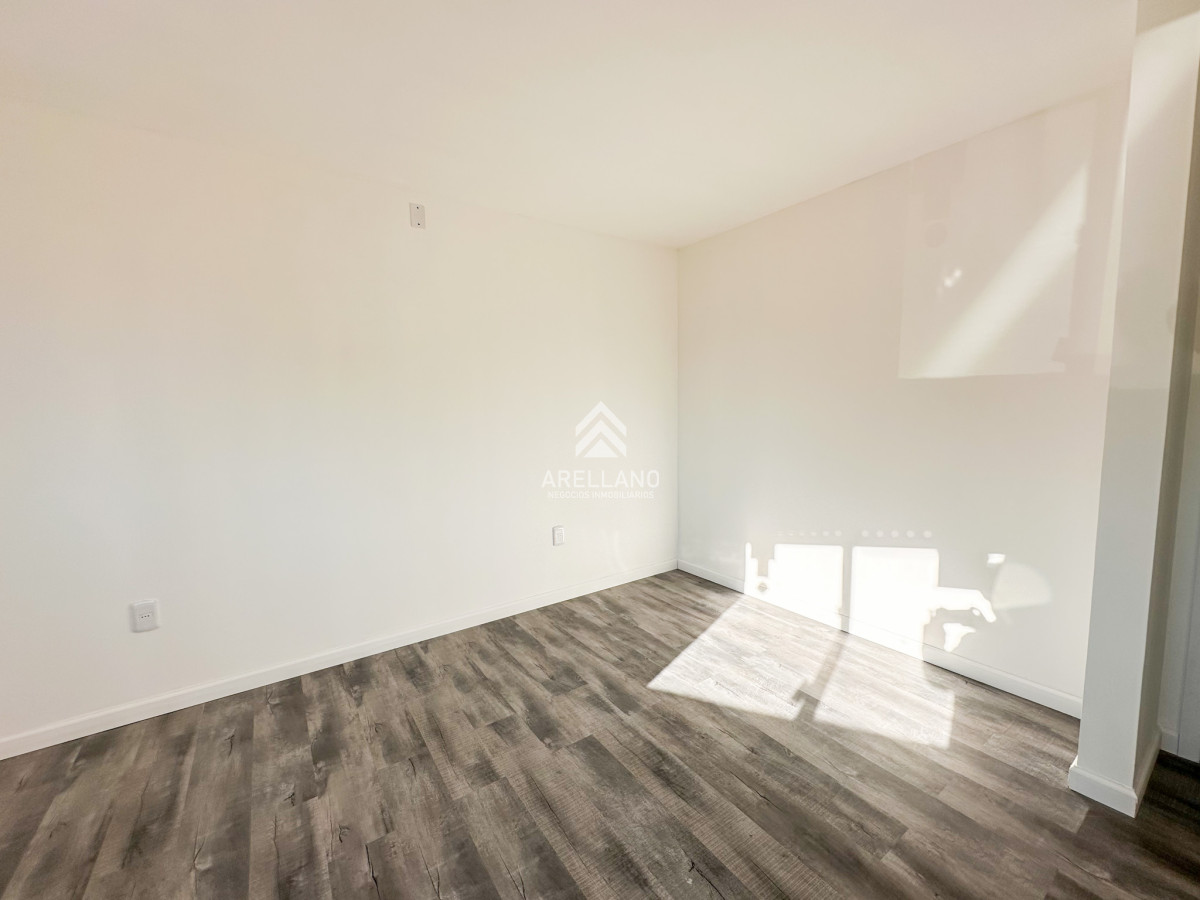 Casa ID.5332 - VENTA CASA 2 DORMITORIOS 1 BAÑO A ESTRENAR 4H SEGUNDA ETAPA APTA PARA BANCO FINANCIADAS