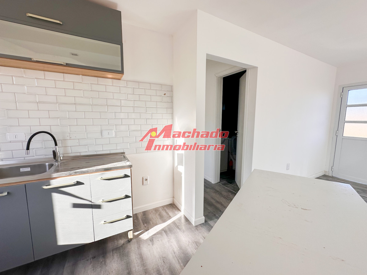 4 H - GoPunta - Portal Inmobiliario de Punta del Este - Maldonado