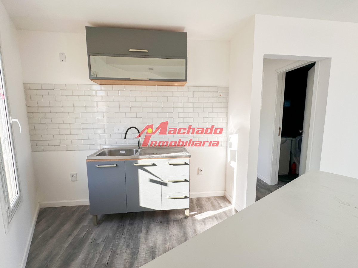 4 H - GoPunta - Portal Inmobiliario de Punta del Este - Maldonado