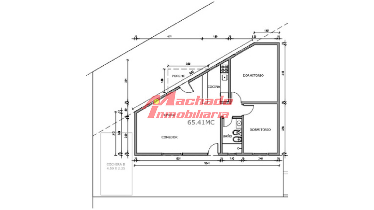 4 H - GoPunta - Portal Inmobiliario de Punta del Este - Maldonado