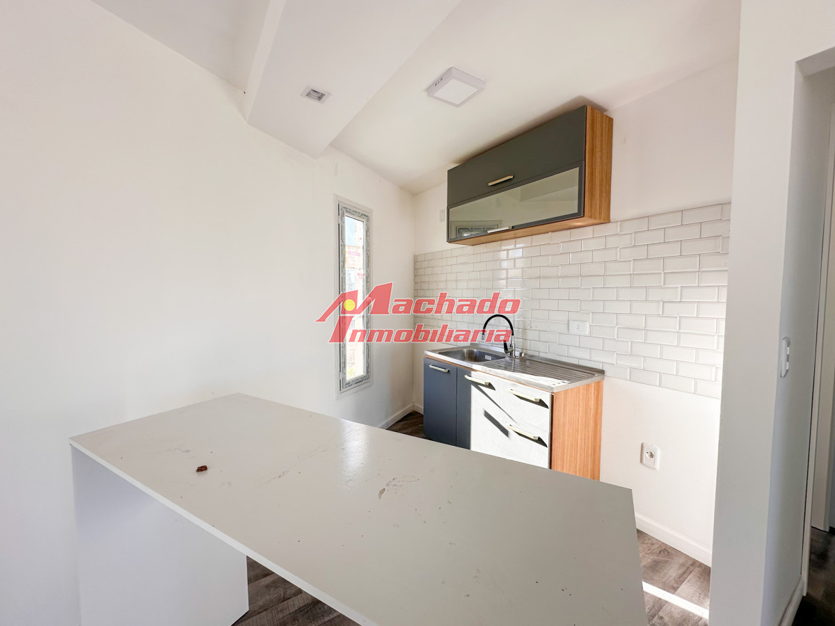 4 H - GoPunta - Portal Inmobiliario de Punta del Este - Maldonado