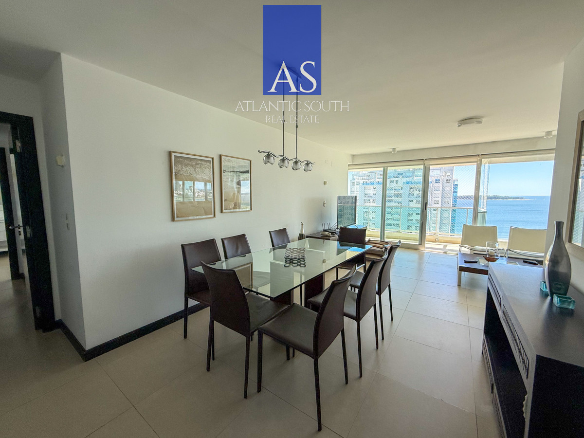 Mansa - GoPunta - Portal Inmobiliario de Punta del Este - Maldonado
