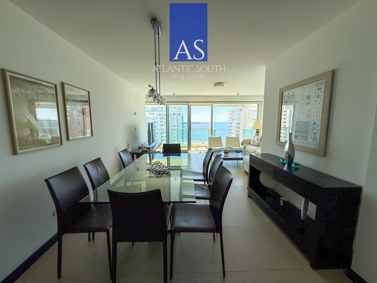 Mansa - GoPunta - Portal Inmobiliario de Punta del Este - Maldonado