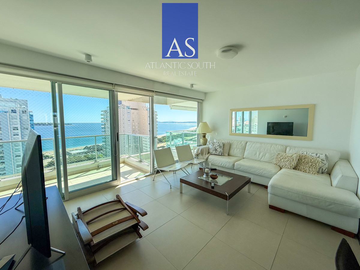 Mansa - GoPunta - Portal Inmobiliario de Punta del Este - Maldonado