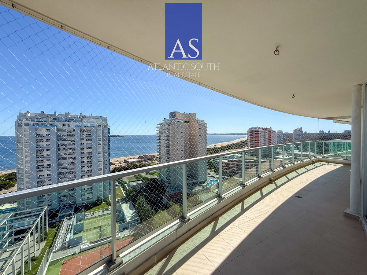 Mansa - GoPunta - Portal Inmobiliario de Punta del Este - Maldonado