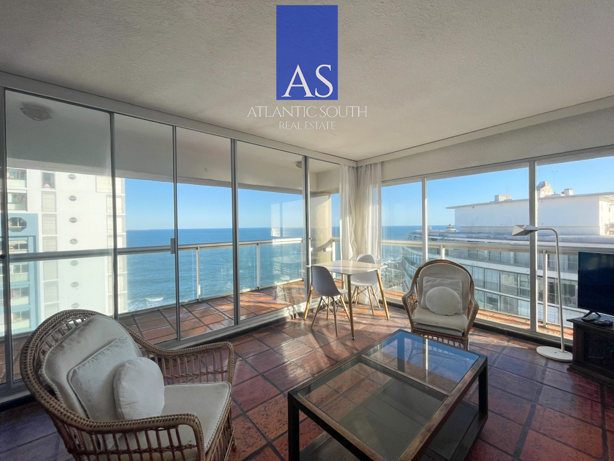 Península - GoPunta - Portal Inmobiliario de Punta del Este - Maldonado