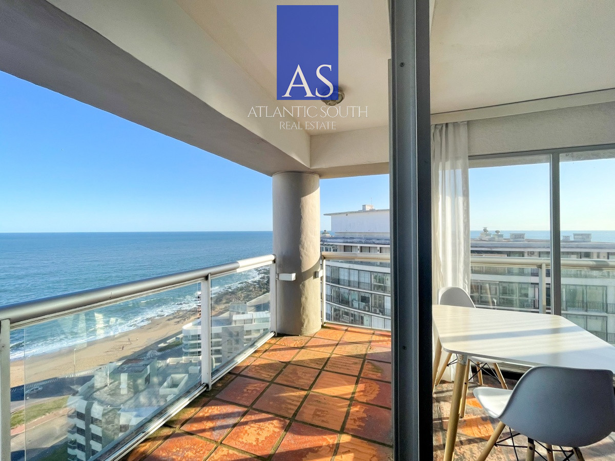 Península - GoPunta - Portal Inmobiliario de Punta del Este - Maldonado