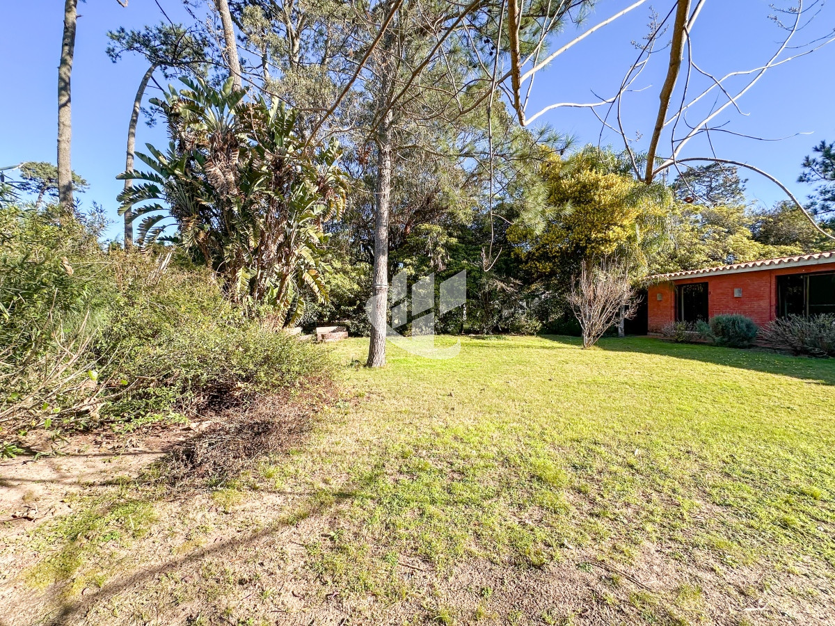 Casa ID.1439 - VENTA CASA 4 DORMITORIOS 3 BAÑOS EXCELENTE IMPECABLE ESTADO PINARES A METROS DEL MAR