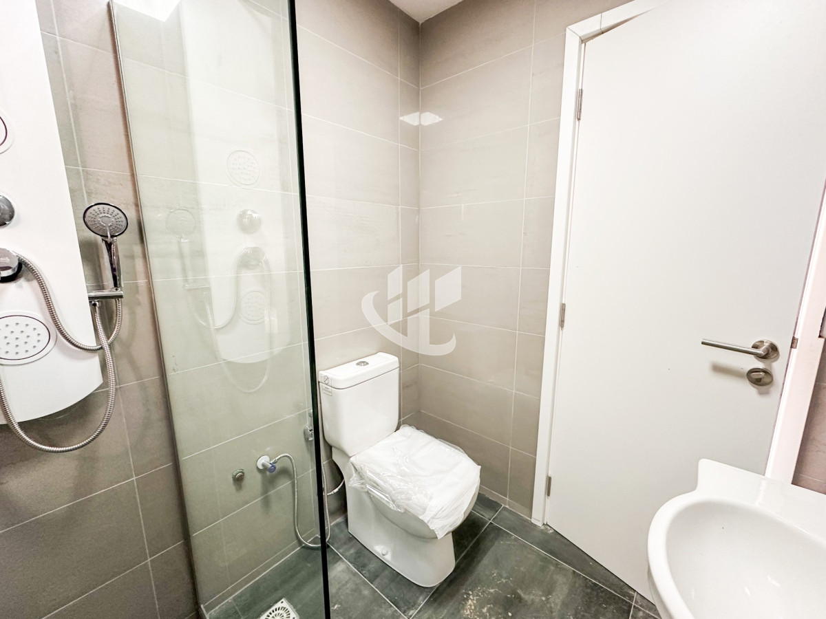Casa ID.1441 - VENTA CASAS 2 DORMITORIOS 1 BAÑO A ESTRENAR 4H SEGUNDA ETAPA APTA PARA BANCO FINANCIADAS