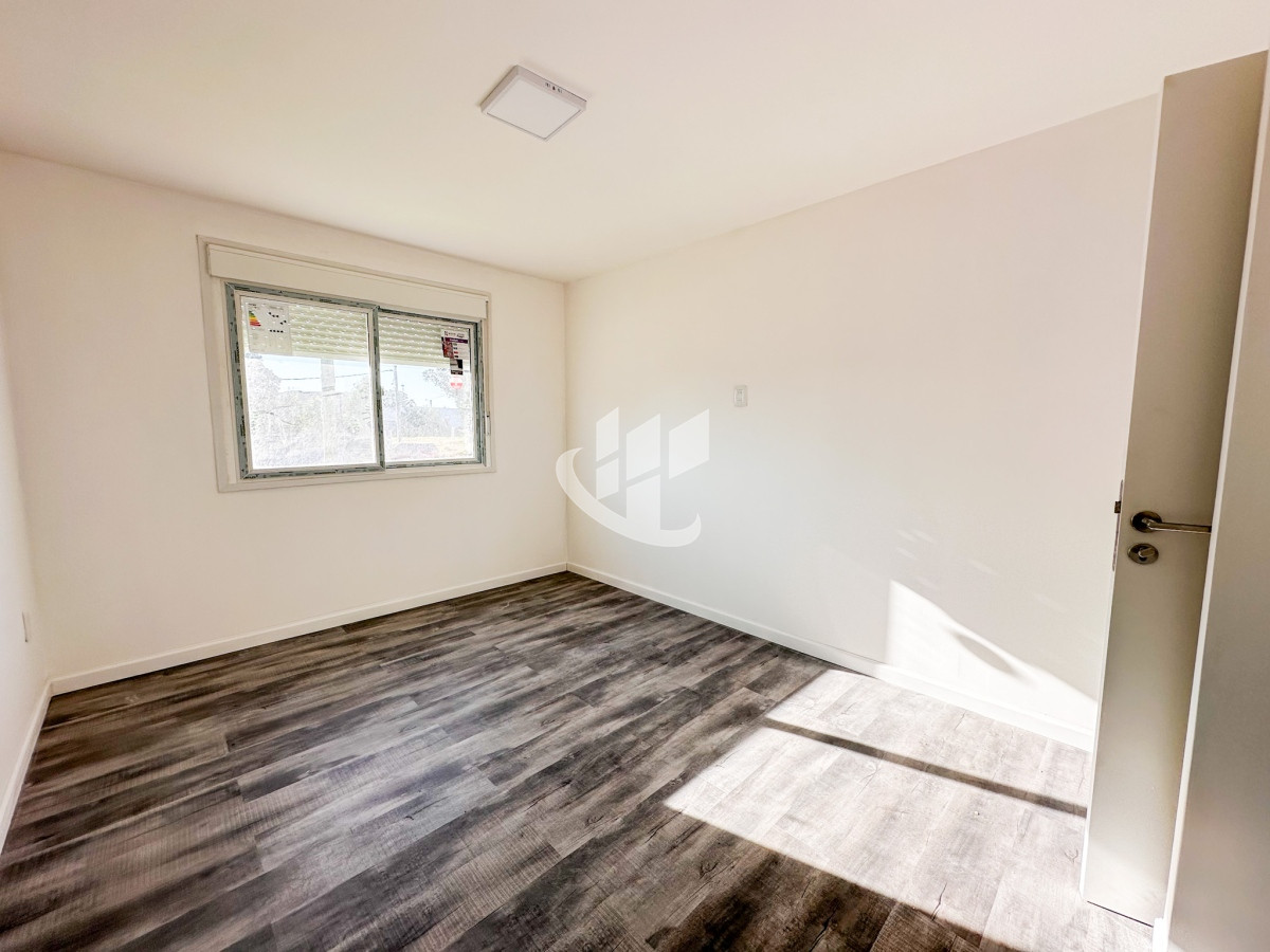 Casa ID.1441 - VENTA CASAS 2 DORMITORIOS 1 BAÑO A ESTRENAR 4H SEGUNDA ETAPA APTA PARA BANCO FINANCIADAS