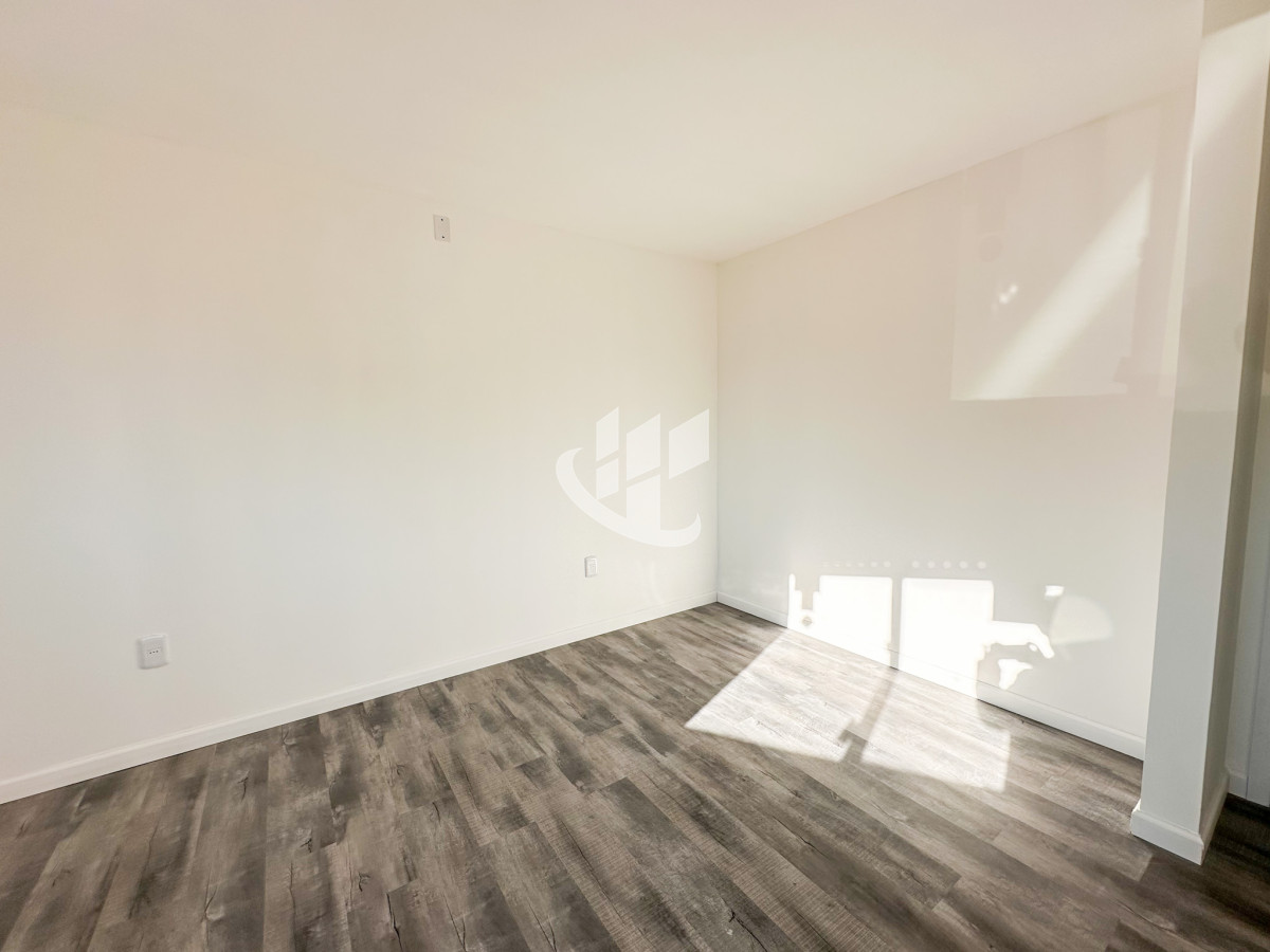 Casa ID.1440 - VENTA CASA 2 DORMITORIOS 1 BAÑO A ESTRENAR 4H SEGUNDA ETAPA APTA PARA BANCO FINANCIADAS