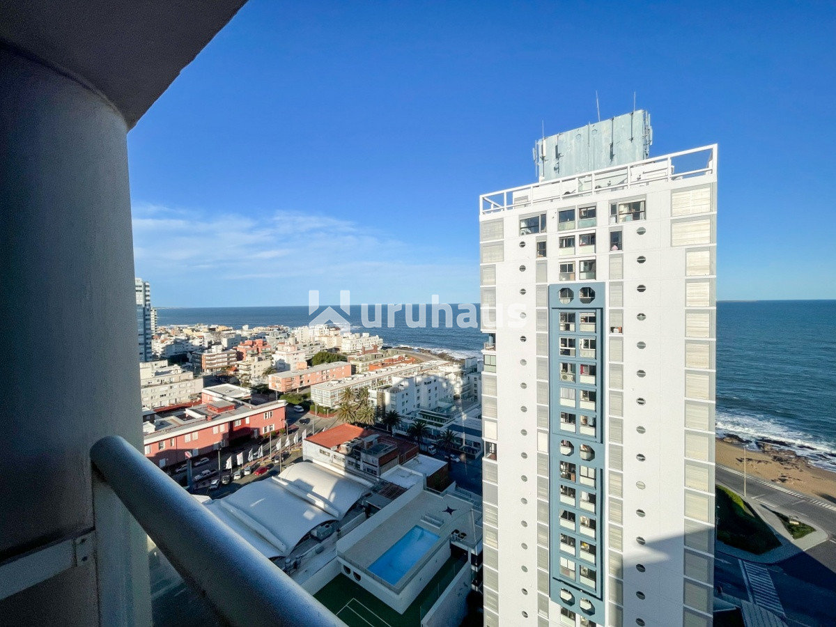 Península - GoPunta - Portal Inmobiliario de Punta del Este - Maldonado