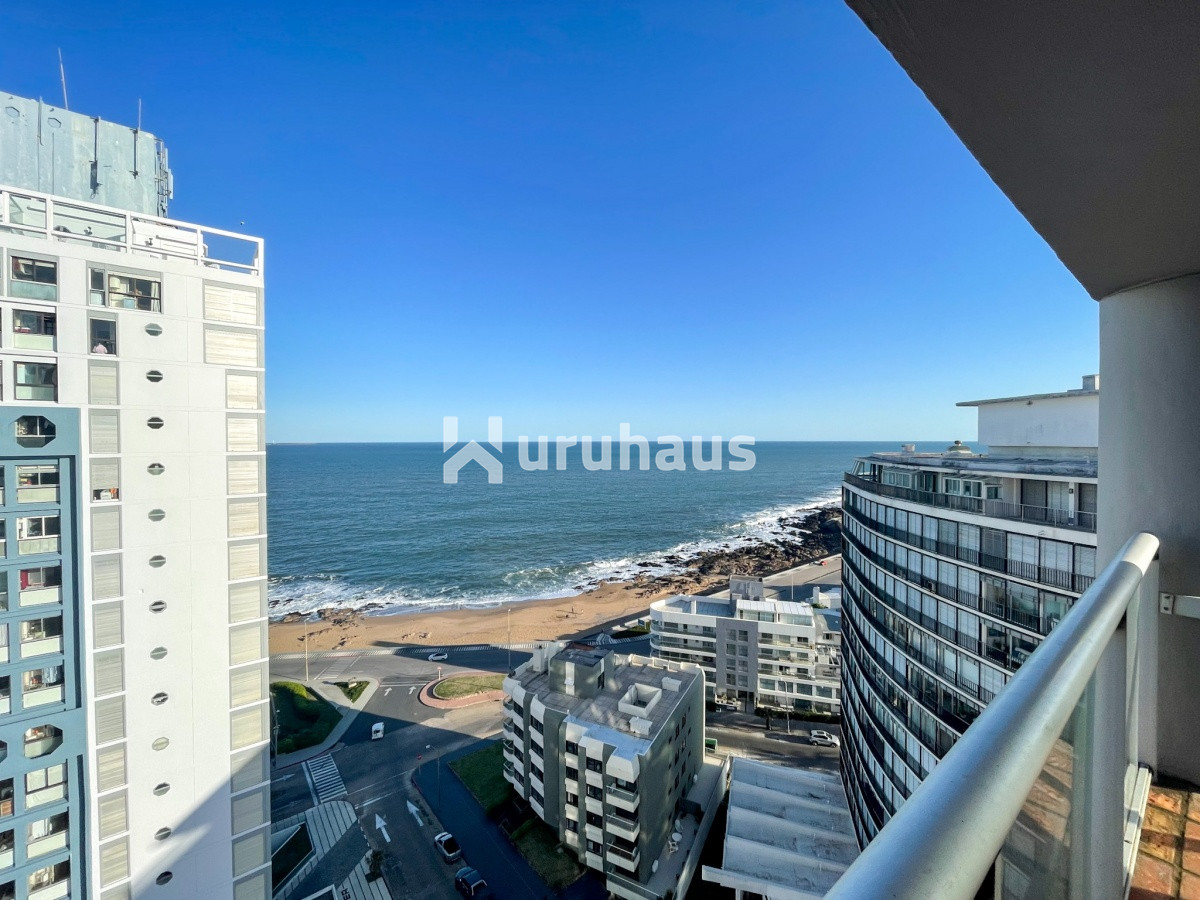 Península - GoPunta - Portal Inmobiliario de Punta del Este - Maldonado