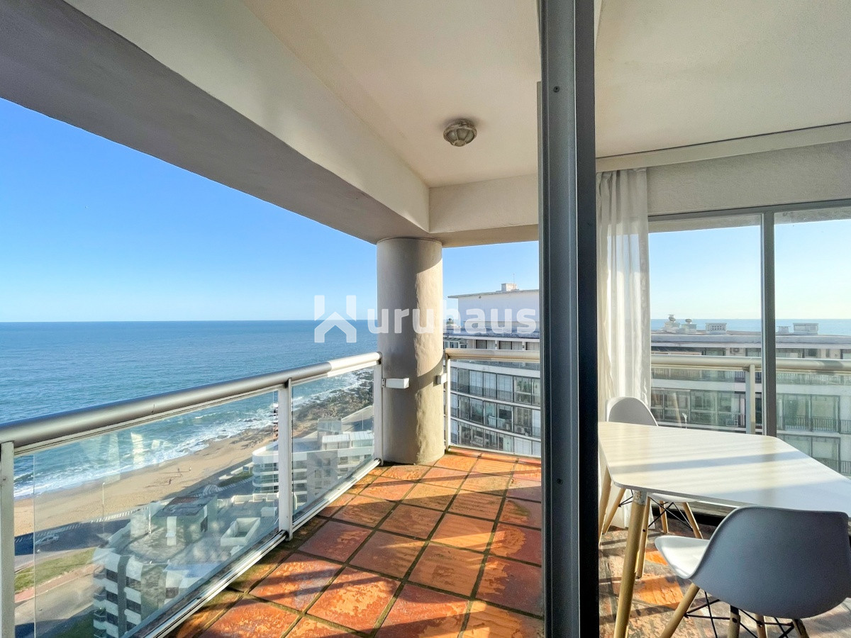 Península - GoPunta - Portal Inmobiliario de Punta del Este - Maldonado
