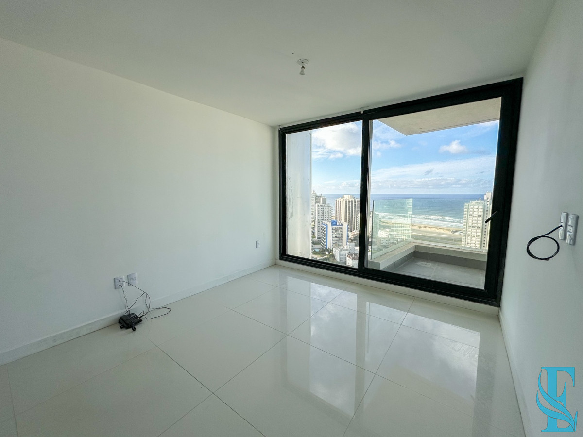 La Pastora - GoPunta - Portal Inmobiliario de Punta del Este - Maldonado