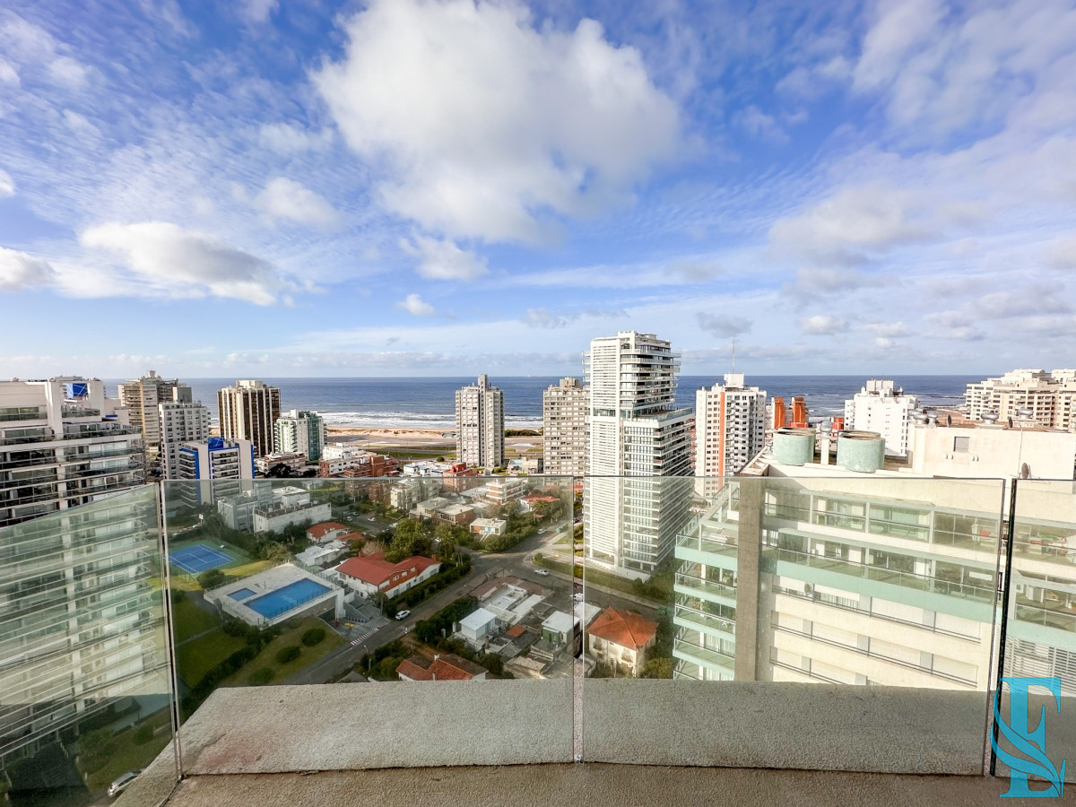 La Pastora - GoPunta - Portal Inmobiliario de Punta del Este - Maldonado