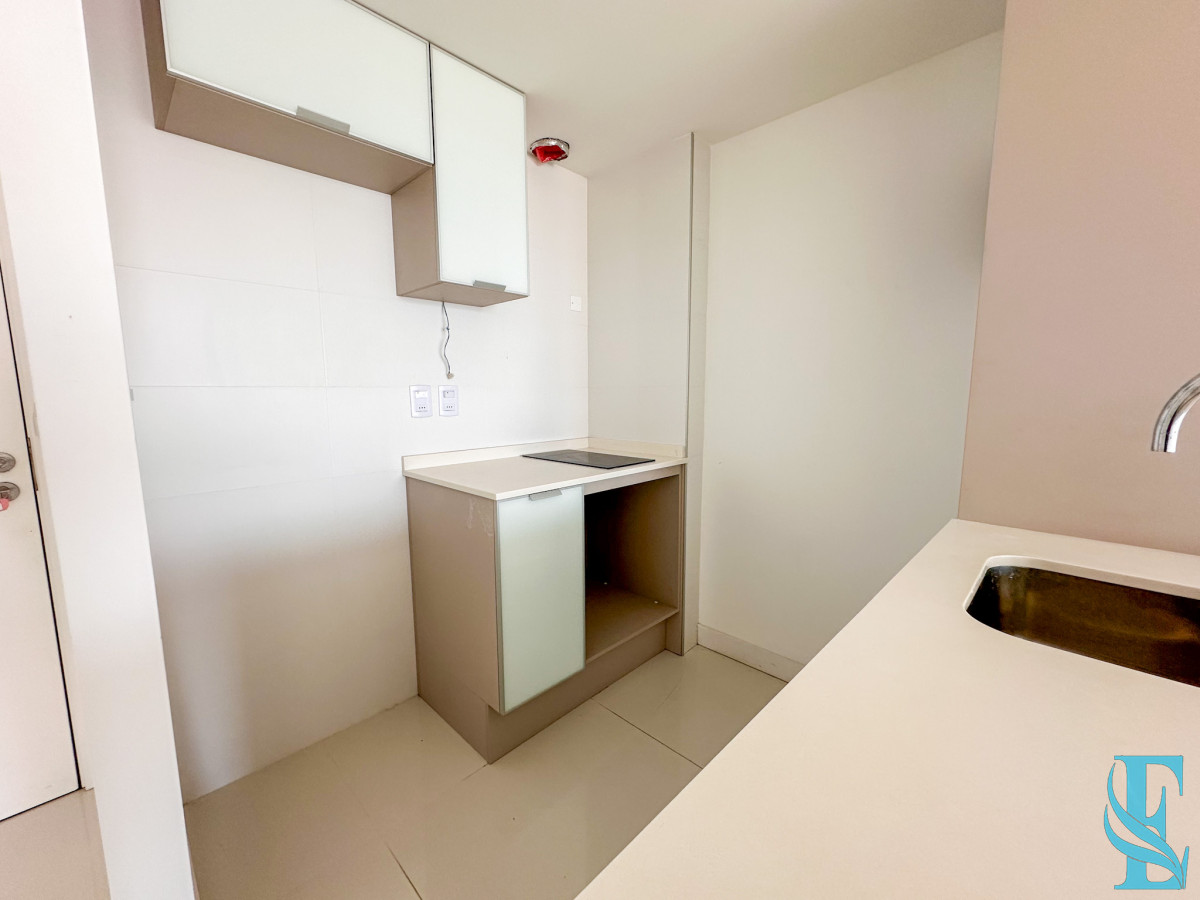 La Pastora - GoPunta - Portal Inmobiliario de Punta del Este - Maldonado