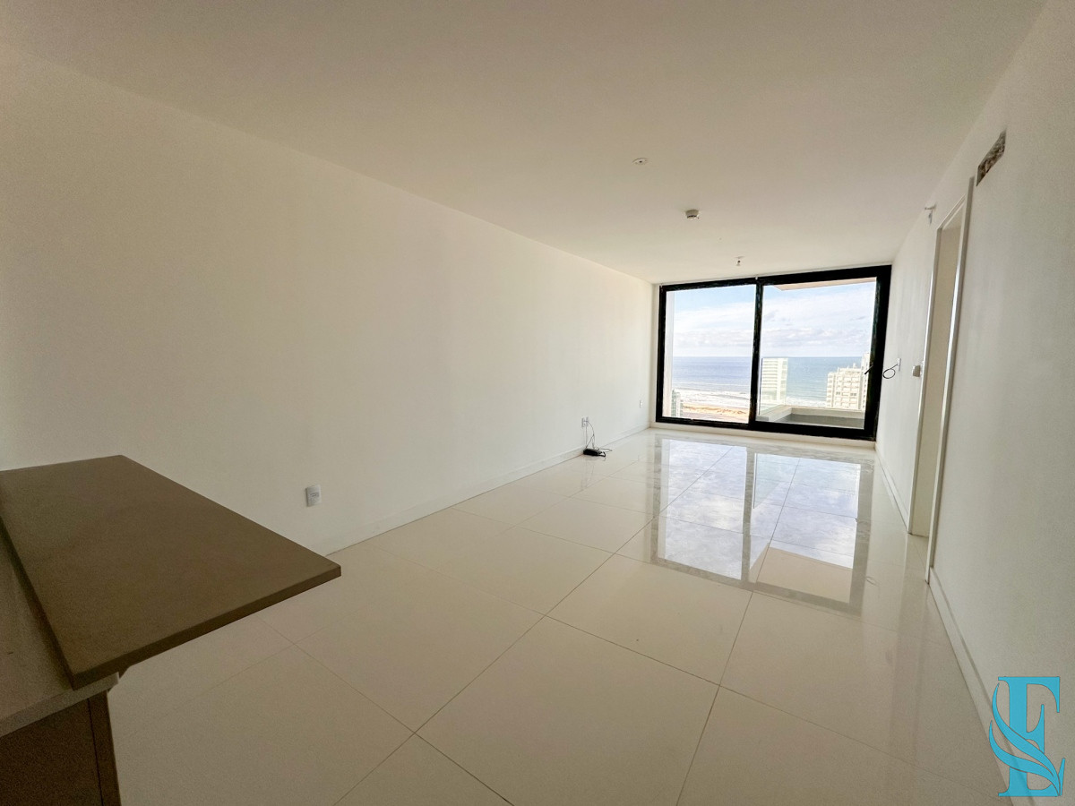 La Pastora - GoPunta - Portal Inmobiliario de Punta del Este - Maldonado