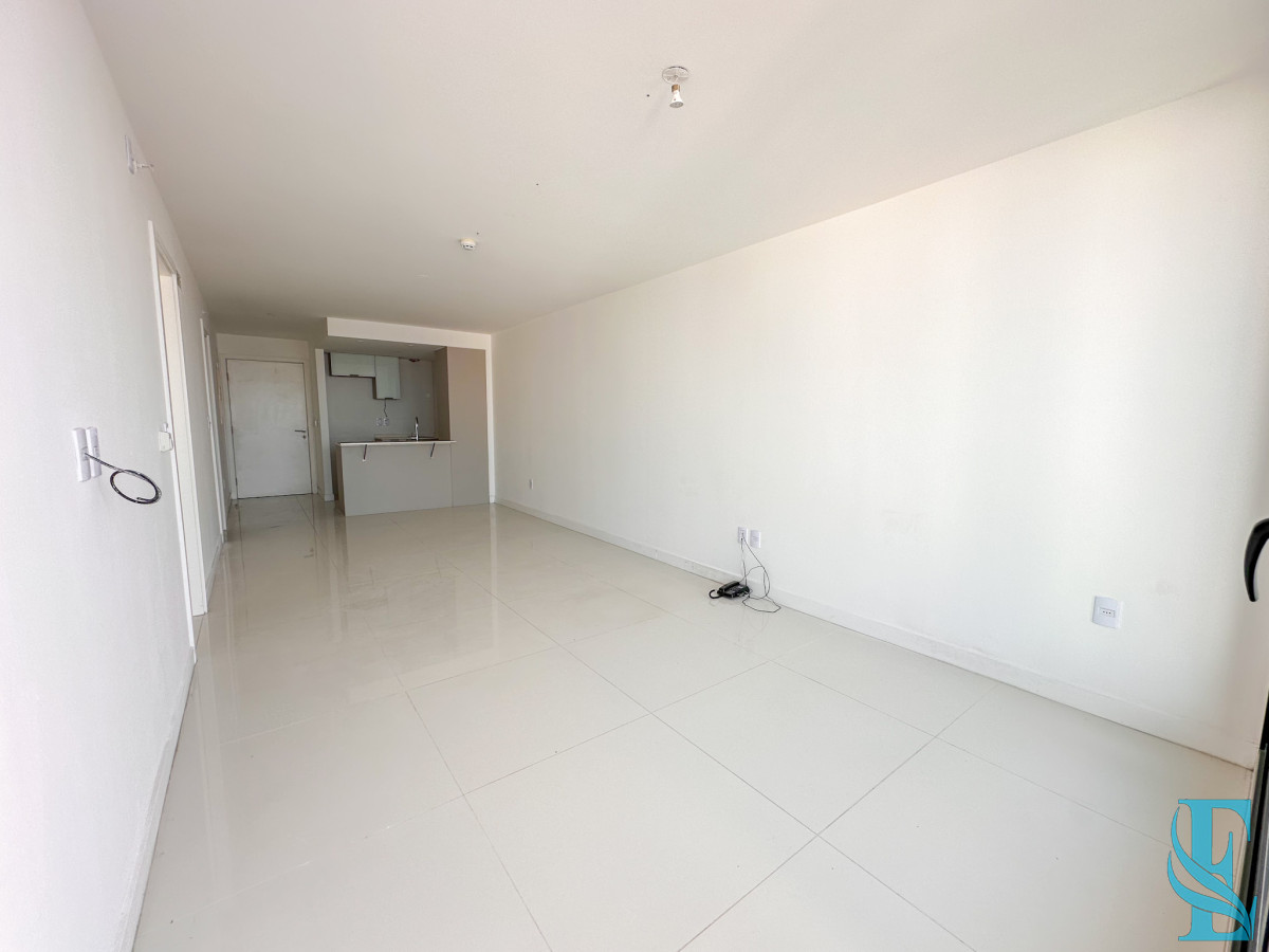 La Pastora - GoPunta - Portal Inmobiliario de Punta del Este - Maldonado