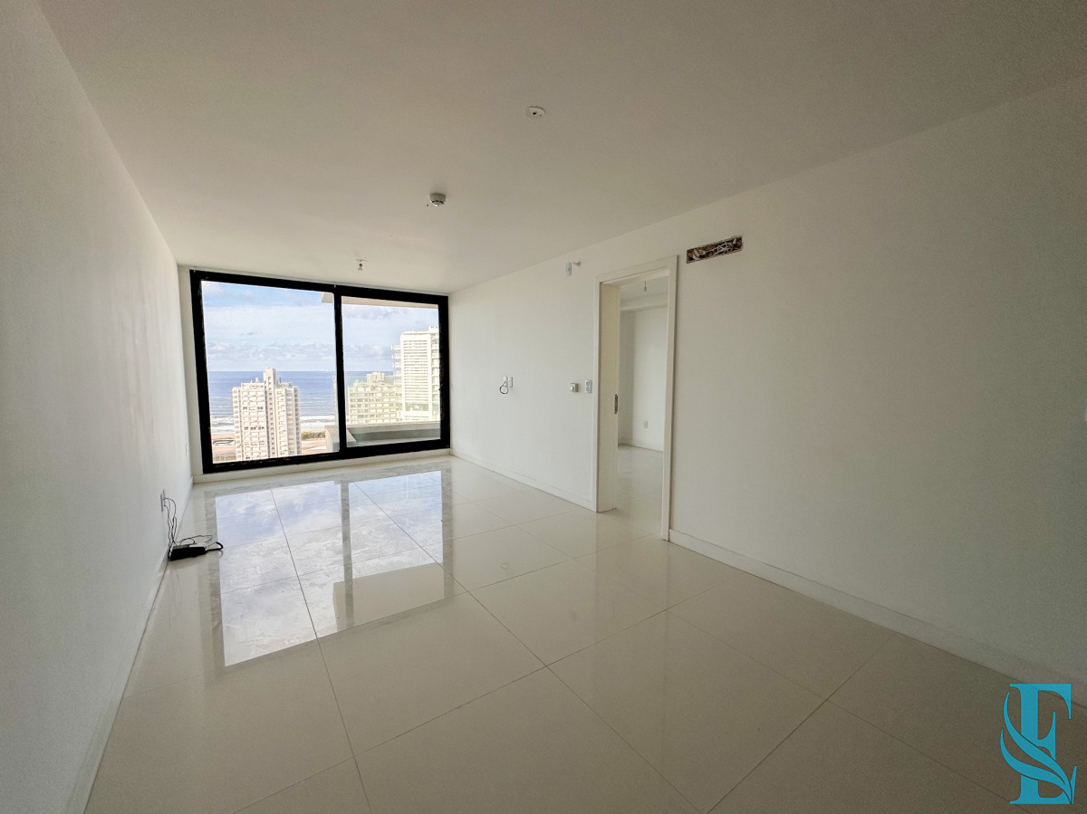 La Pastora - GoPunta - Portal Inmobiliario de Punta del Este - Maldonado