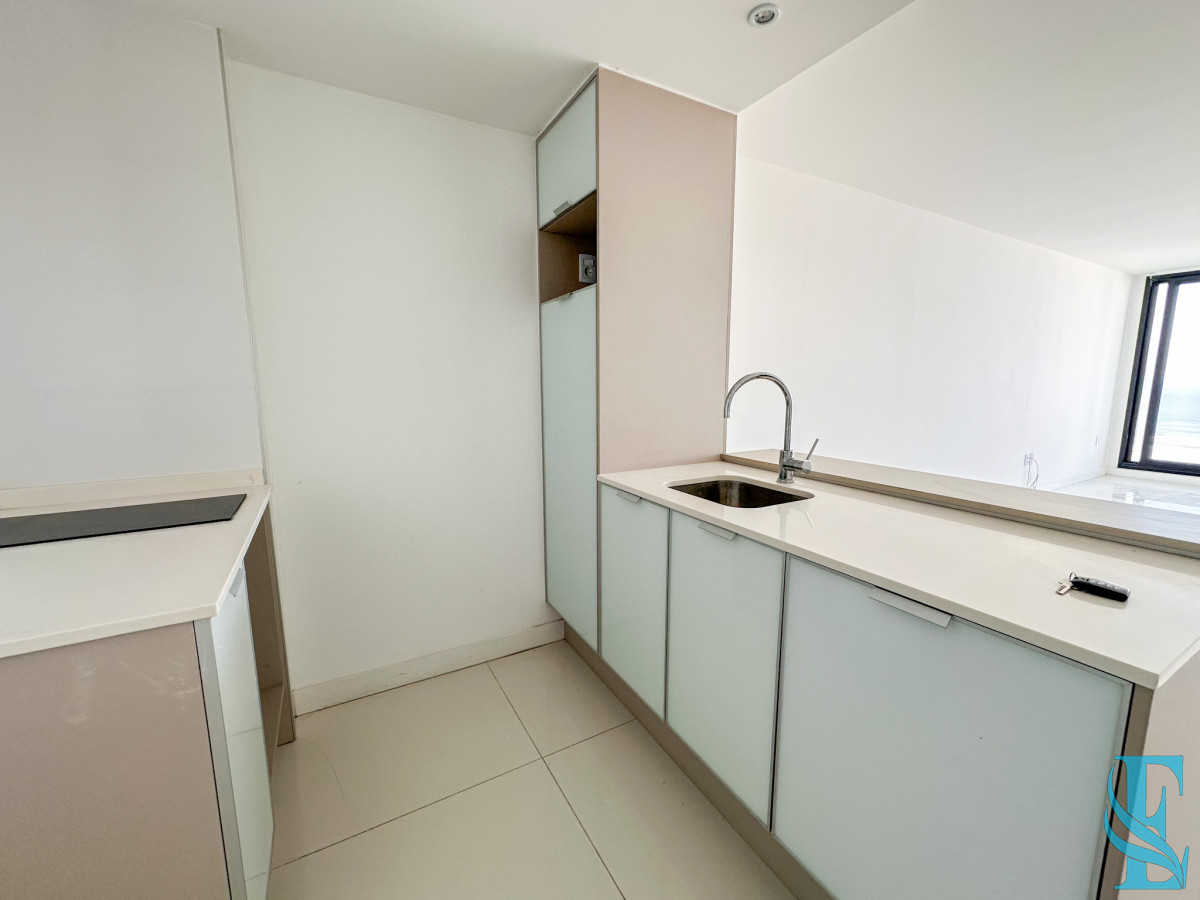 La Pastora - GoPunta - Portal Inmobiliario de Punta del Este - Maldonado