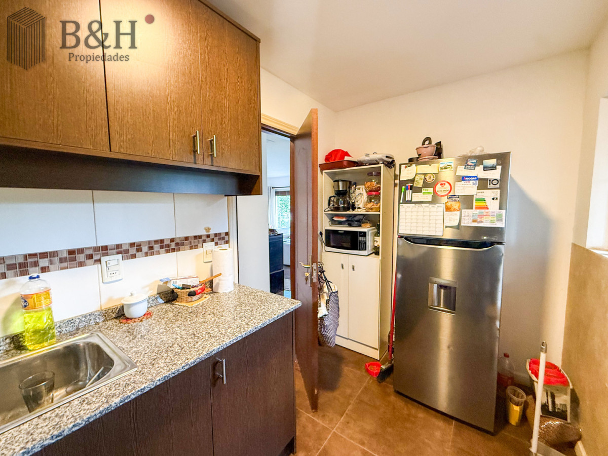 Casa ID.7346 - VENTA CASA 3 DORMITORIOS + LOFT 2 SUITES JARDINES DE CORDOBA ALADO DE BARRIO PRIVADO PUNTA DEL ESTE