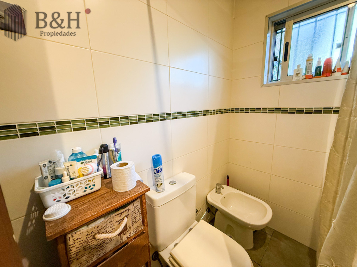 Casa ID.7346 - VENTA CASA 3 DORMITORIOS + LOFT 2 SUITES JARDINES DE CORDOBA ALADO DE BARRIO PRIVADO PUNTA DEL ESTE
