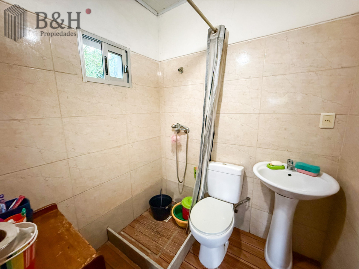 Casa ID.7346 - VENTA CASA 3 DORMITORIOS + LOFT 2 SUITES JARDINES DE CORDOBA ALADO DE BARRIO PRIVADO PUNTA DEL ESTE
