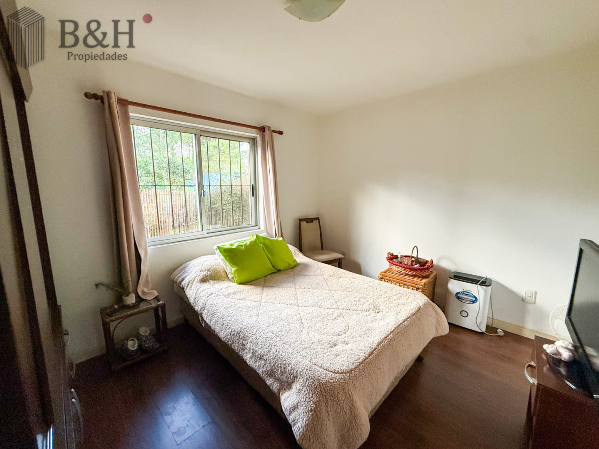 Casa ID.7346 - VENTA CASA 3 DORMITORIOS + LOFT 2 SUITES JARDINES DE CORDOBA ALADO DE BARRIO PRIVADO PUNTA DEL ESTE