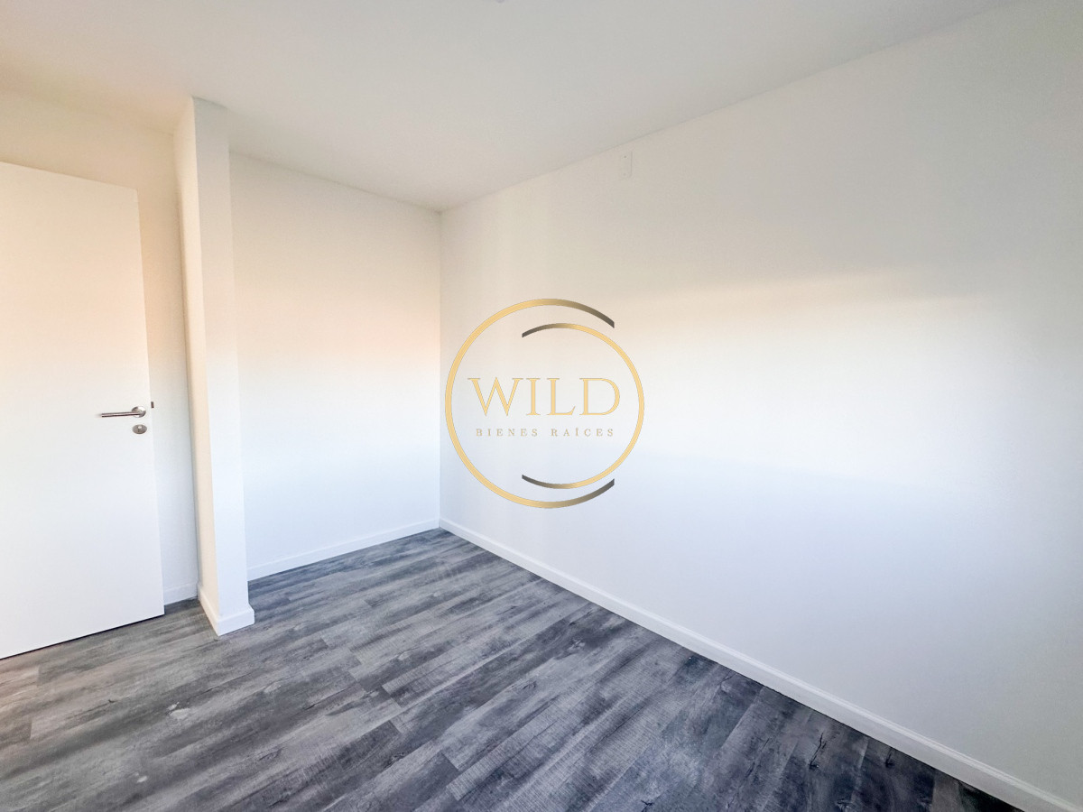 Casa ID.2102 - VENTA CASA 2 DORMITORIOS 1 BAÑO A ESTRENAR 4H SEGUNDA ETAPA APTA PARA BANCO FINANCIADAS