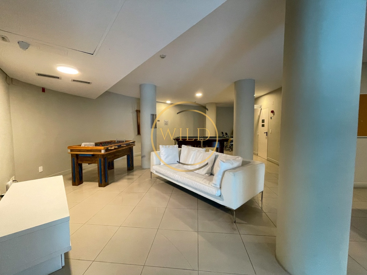 Apartamento ID.1894 - VENTA OPORTUNIDAD PISO MEDIO ALTO 3 DORMITORIOS SUITES OCEAN DRIVE PUNTA DEL ESTE