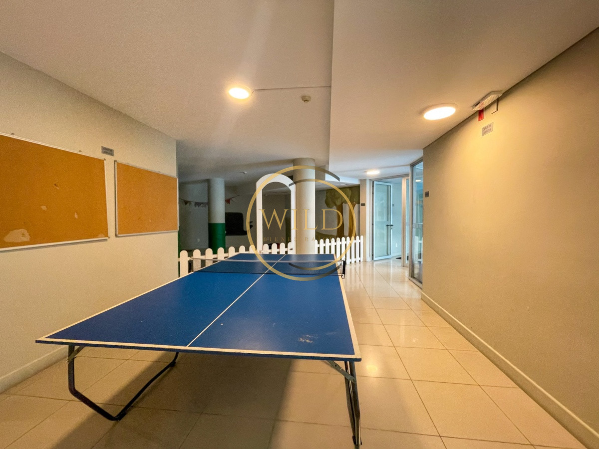 Apartamento ID.1894 - VENTA OPORTUNIDAD PISO MEDIO ALTO 3 DORMITORIOS SUITES OCEAN DRIVE PUNTA DEL ESTE