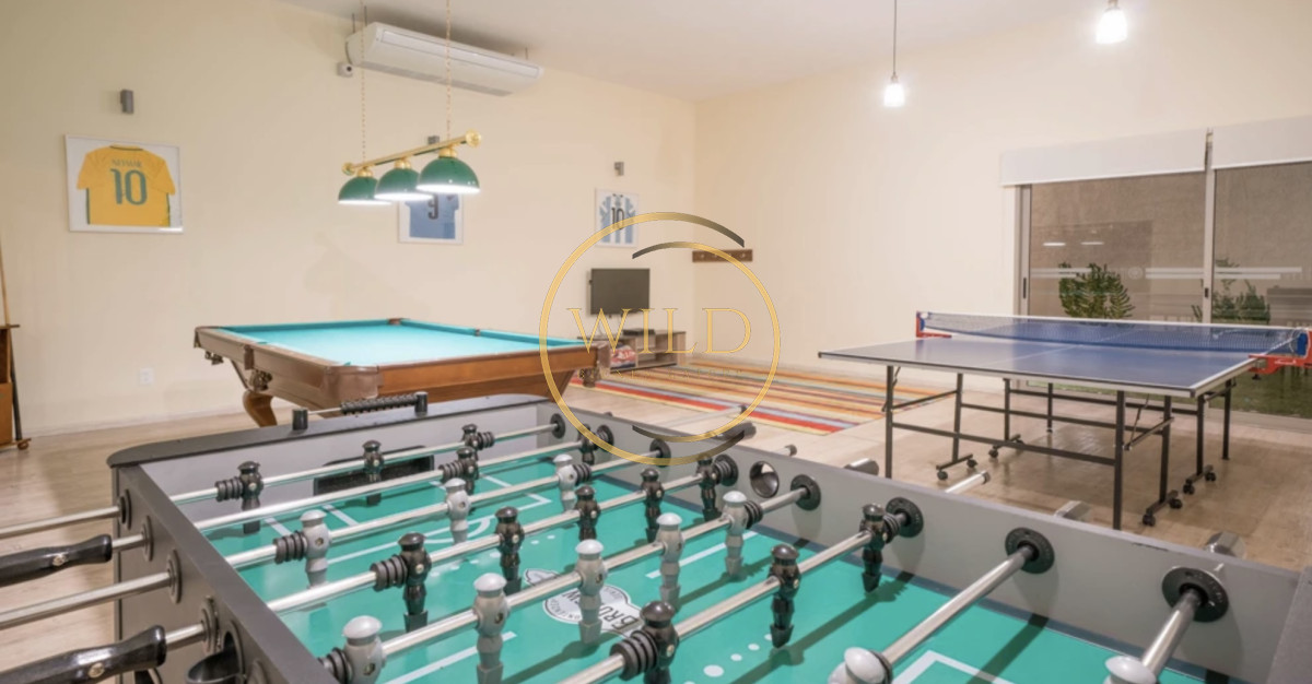Apartamento ID.1821 - VENDO MONOAMBIENTE LOFT PUNTA DEL ESTE ROOSEVELT IMPECABLE